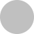 Donfeng grey
